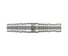 D-CRAFT Falx 2BA 90% Tungsten Dart Set with Barrels