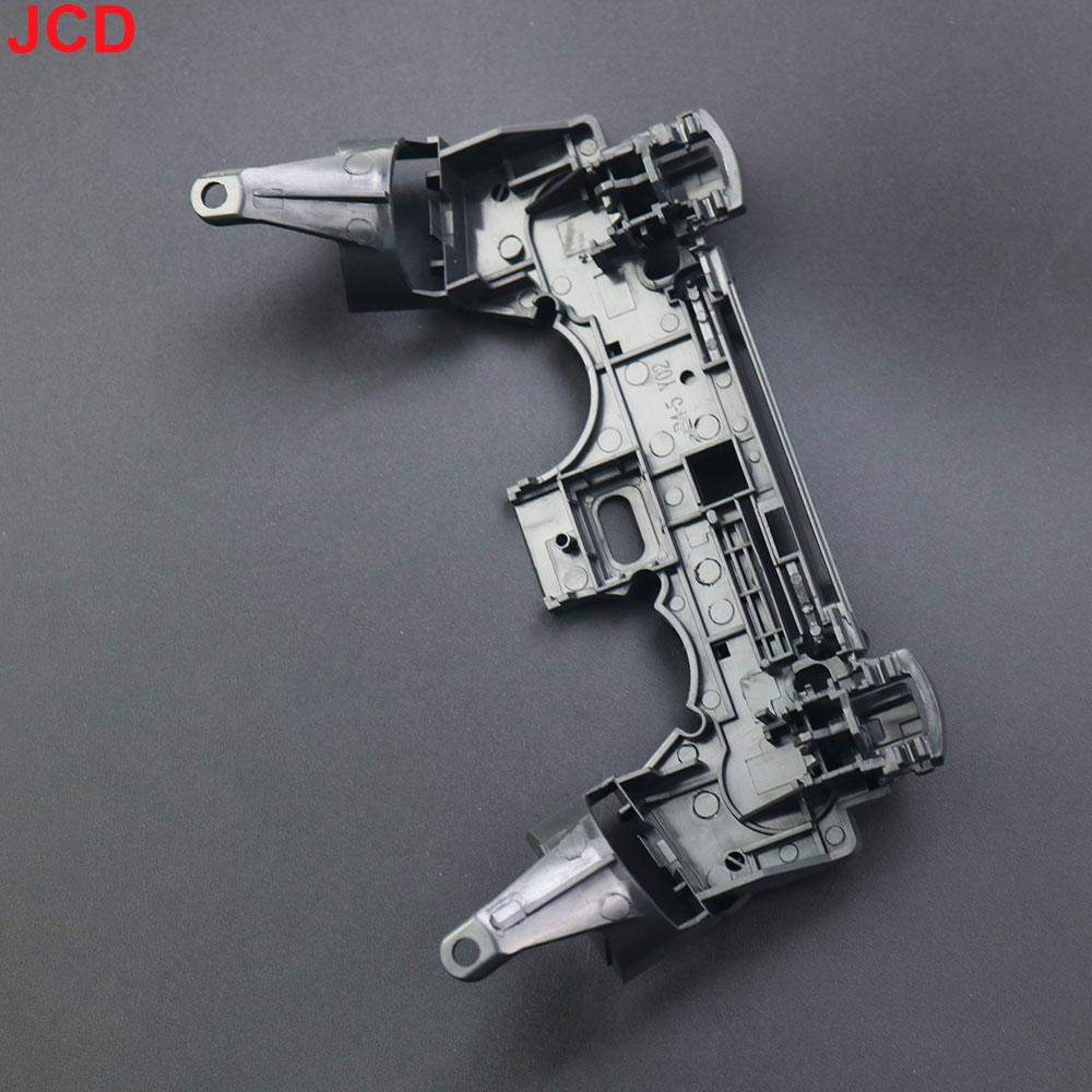 JDM 050 USB Charging Port USB Socket Board 12 Pin Flex Ribbon Cable Conductive Pad For PS4 5.0 JDM 055 Controller JDS-055 JDS055