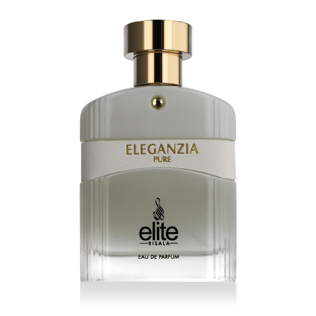 Risala Elite Eleganzia Pure Eau De Parfum 100 ml (man)