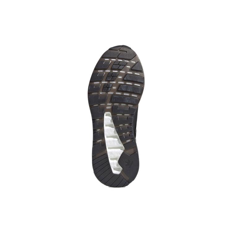 Adidas Wmns Zx 2K Boost 'Black Gold Metallic' Women's FY2014