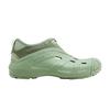 Unisex-Schuhe – Spezielle Sportschuhe