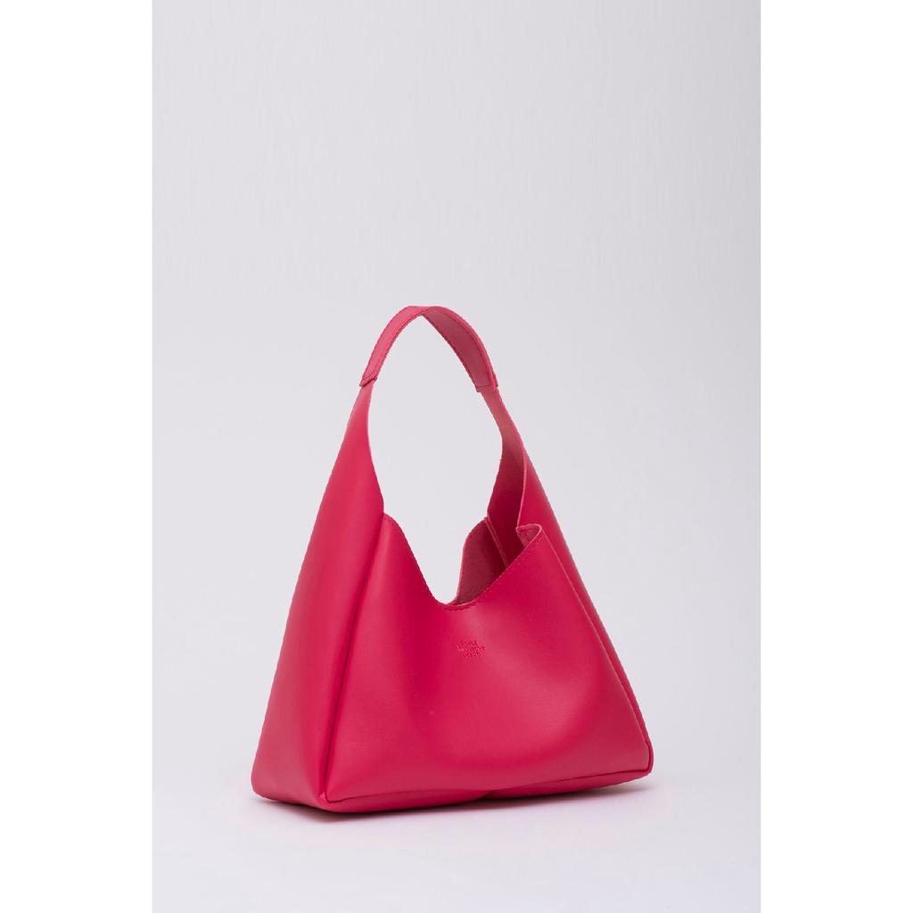 Schwarze Shk19 Make-up-Tasche aus Kunstleder mit Reißverschluss, Hand- und Umhängetasche mit Druckknopfverschluss E:33L:15W:10cm