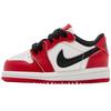 (TD) Air 1 Retro Low OG 'Chicago' Baby HQ6997-600