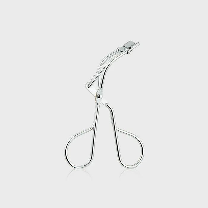

The Face Shop Daily Lower Eyelash Curler