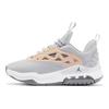 Air Jordan Air Maxin 200 Xx 'Grau Weiß Grau' Damen Jordan AV5186-005 Jordan AV5186-005