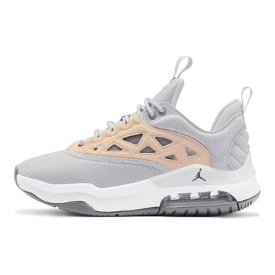 Air Air Maxin 200 Xx 'Gray White Gray' Women's Jordan AV5186-005 Jordan AV5186-005
