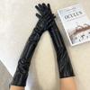 Accessoires – Handschuhe & Fäustlinge