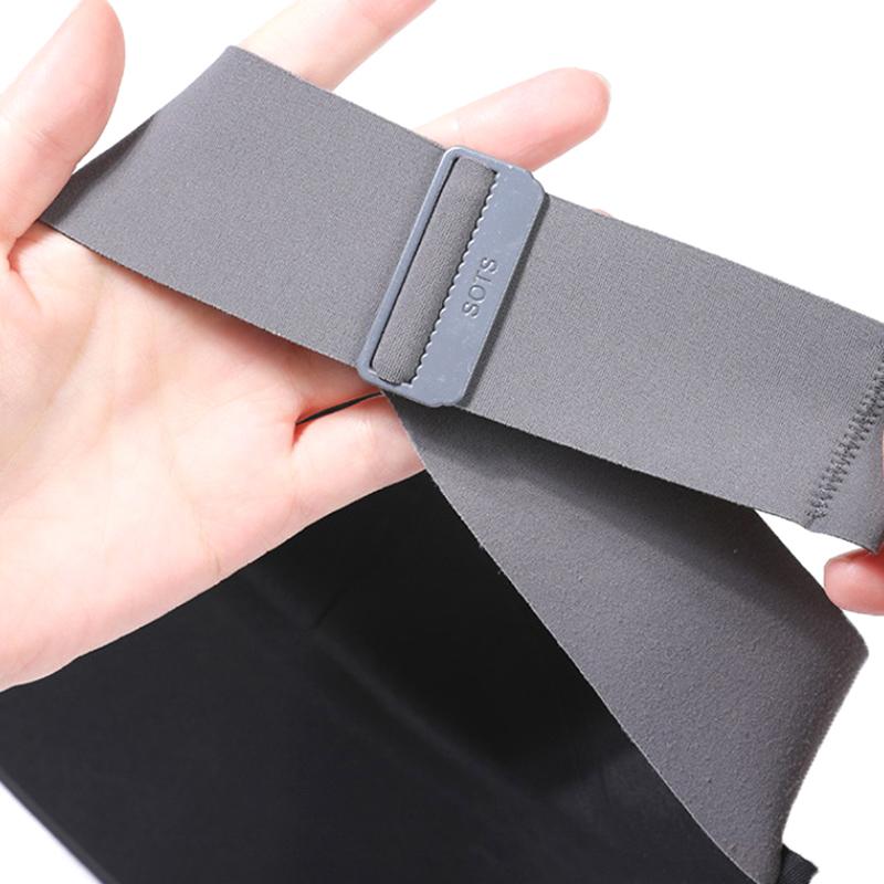 Foldable Seamless Wide Brim Visor Hat Quick-Dry Anti Uv Sun Protection Hat Nylon Hat Non-Marking Sun Cap Women Summer Gift
