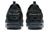 Nike Air VaporMax 2020 Flyknit Black Dark Grey GS CJ4069-002