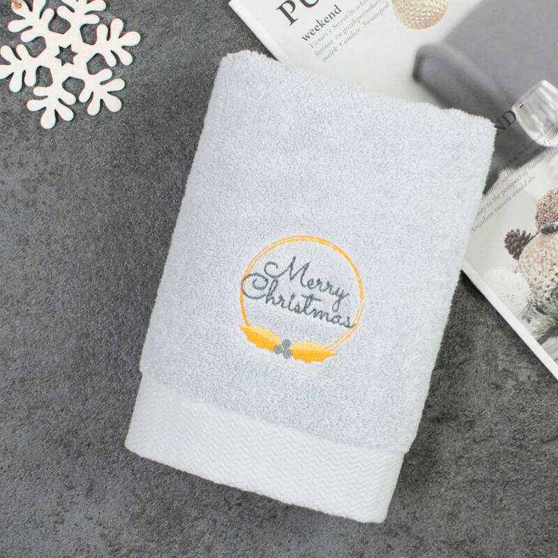 

Limited Edition 40 count 180g 3-piece luxury towel set Even color