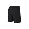 Nike Sports Shorts Men's Black Moderate CN9755-010