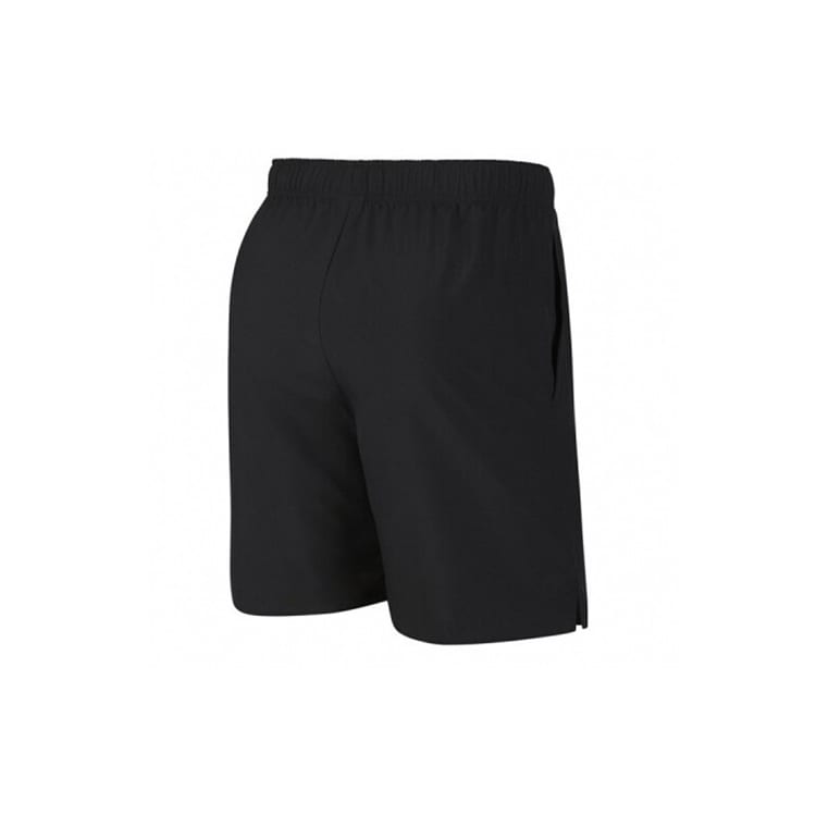 Nike Sports Shorts Men's Black Moderate CN9755-010