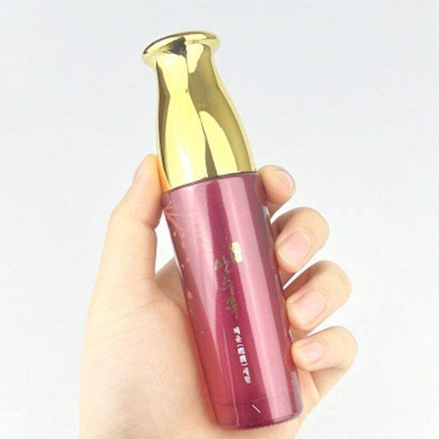 

Hyeyoon HWEQVLEW Serum 50ml Skincare Essence Women s Cosmetics