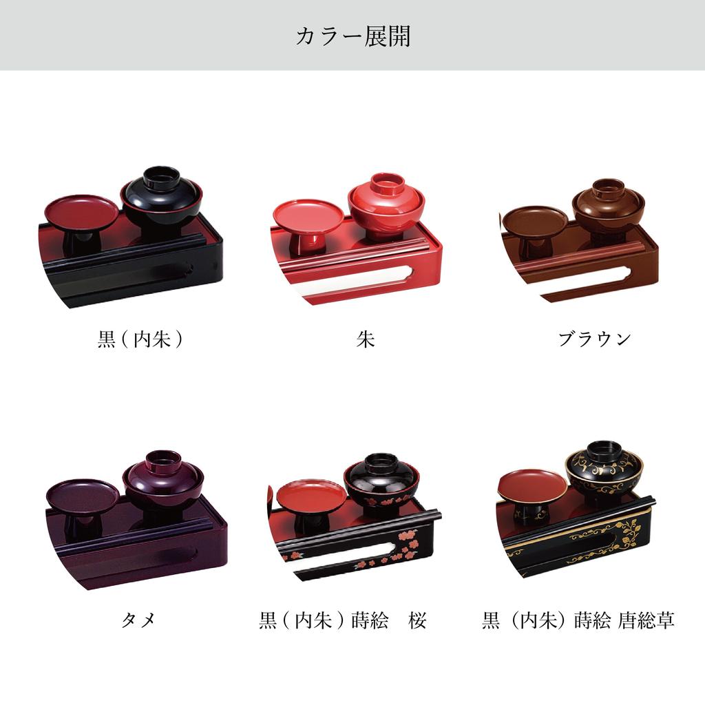 Sunmany Buddhist Altar Offering Yamanaka Made In Simple Buddhist Altar Buddhist Altar Buddhist Altar Buddhist Altar Modern Buddhist Altar Black Red