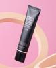 Medi Lab Crema Solare Viso Giorno Fiore di Rosa Nera Glow 60g (Protezione solare 50+ / PA++++)