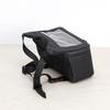 Waterproof Motorcycle Electric Scooter Bag Viewing Window Bicycle Front Bag  Scooter