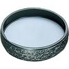 KH31-10 Inkstone for Inking Machines, for Thick Ink, Ten-ring Inkstone, Small
