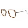 David Beckham Db 1103 Yl7 Men Eyeglasses