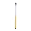 Double Head Anti Slip Silicone Stylus Pen for iPhone iPad Tablet Android Phone Touch Screen Pencil Universal Compatibility