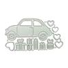 Cusutul și lucrul manual – Scrapbooking