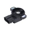 8945222080 For 4Runner Toyota Tacoma 4Runner T100 Supra Throttle Position Sensor