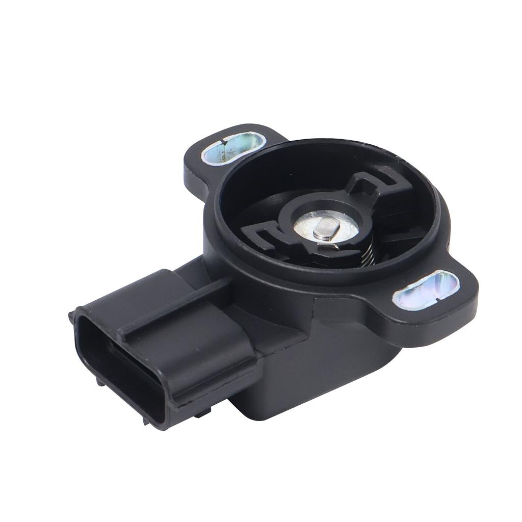 8945222080 For 4Runner Toyota Tacoma 4Runner T100 Supra Throttle Position Sensor