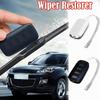 Quick Automotive Wiper Repairer Wiper Repair Windshield Wiper Cleane  Vehicle Maintenance Accessory