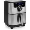Фритюрница PRINCESS XXL 182033 CZARNY