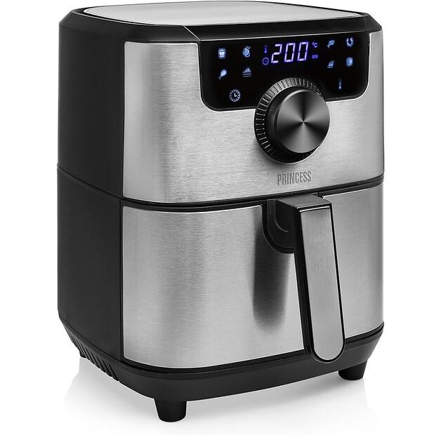 Фритюрница PRINCESS XXL 182033 CZARNY
