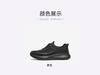 TATA/He She 2026 Summer Comfortable and Versatile Casual Men's Shoes New Style