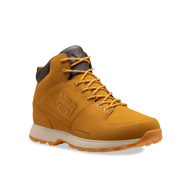 Треккинговые ботинки Helly Hansen Tsuga