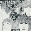 CD BEATLES  Revolver CDP7464412 Parlophone US Rock Used