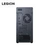 Lenovo Legion Blade 7000K Gaming Desktop (CN version)