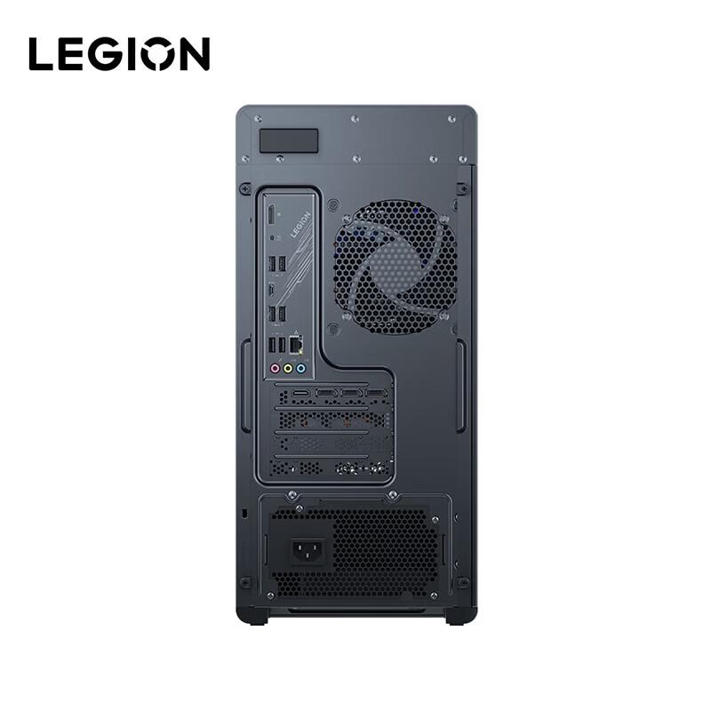 Lenovo Legion Blade 7000K Gaming Desktop (CN version)