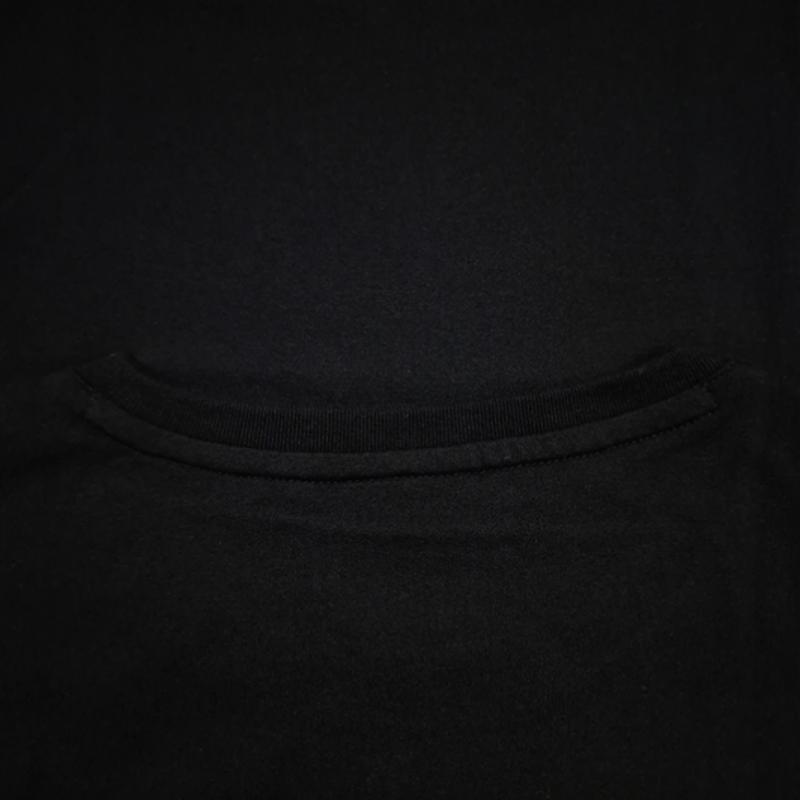 New Balance Women S Slim FiT baSic T ShirT Nbned2w412 19