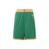 Basketball Shorts Men's Green BV5862-312