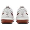 Nike Court Air Zoom Lite 3 Tennis Shoes 'White Cedar' Men's DV3258-104