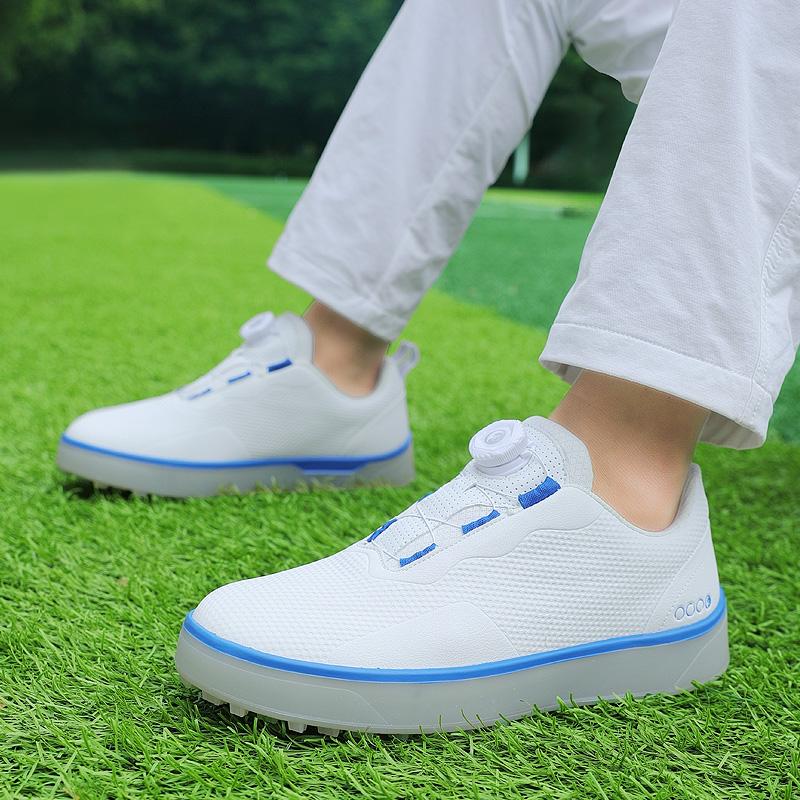 Fashion Breathable Men Casual Shoes Classic Mens All-match Sneakers Fashion Men's Walking Footwear New Arrival Male Comfortable Flats