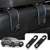 Supports et socles – Supports universels pour voiture