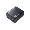 LLANO GaN Fast Charger for Laptops & Mobile Devices