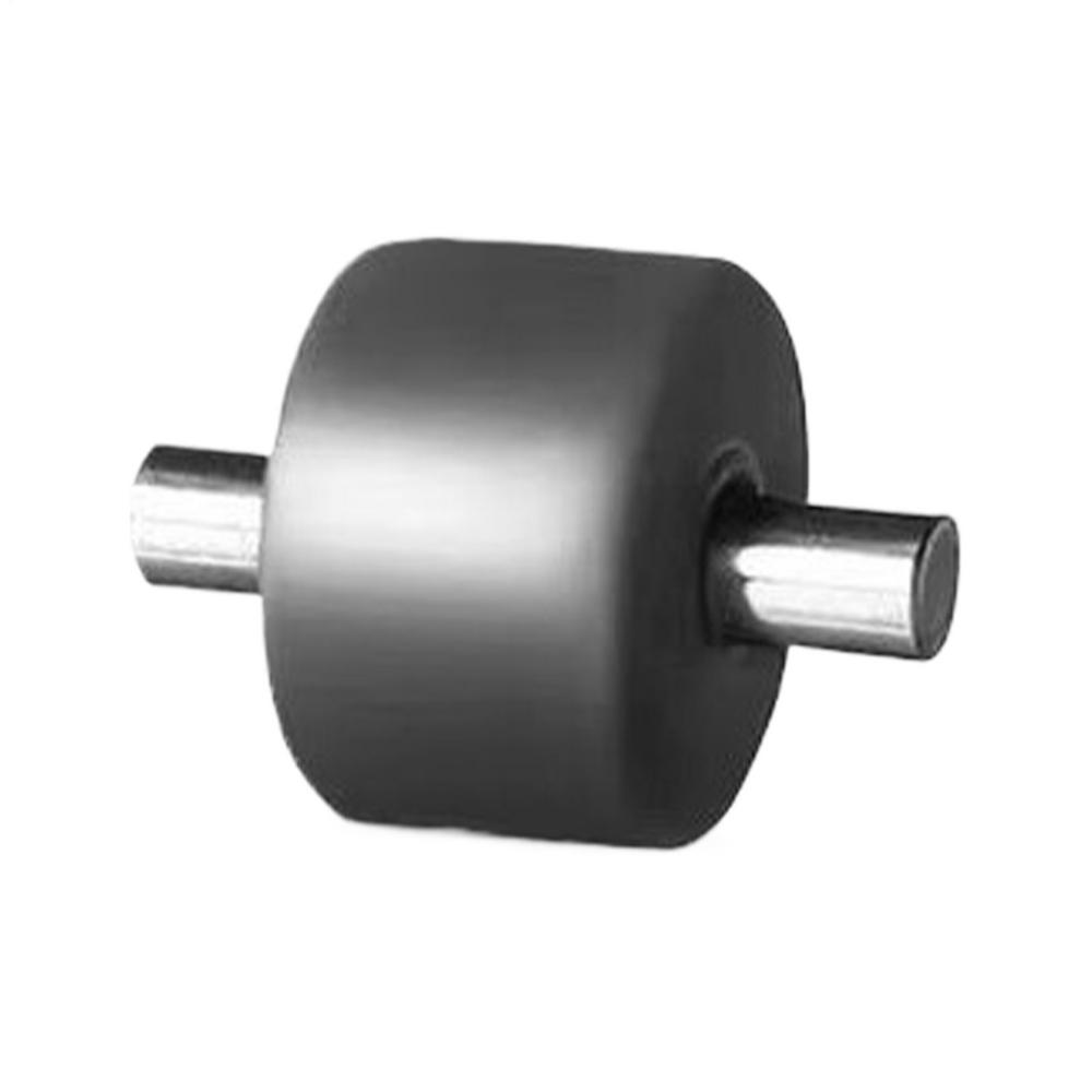 Roți Aspirator Mașină de spălat podea role mici Generația Fuwan 1.0 H12 roată accesoriu Piese de schimb perie de podea