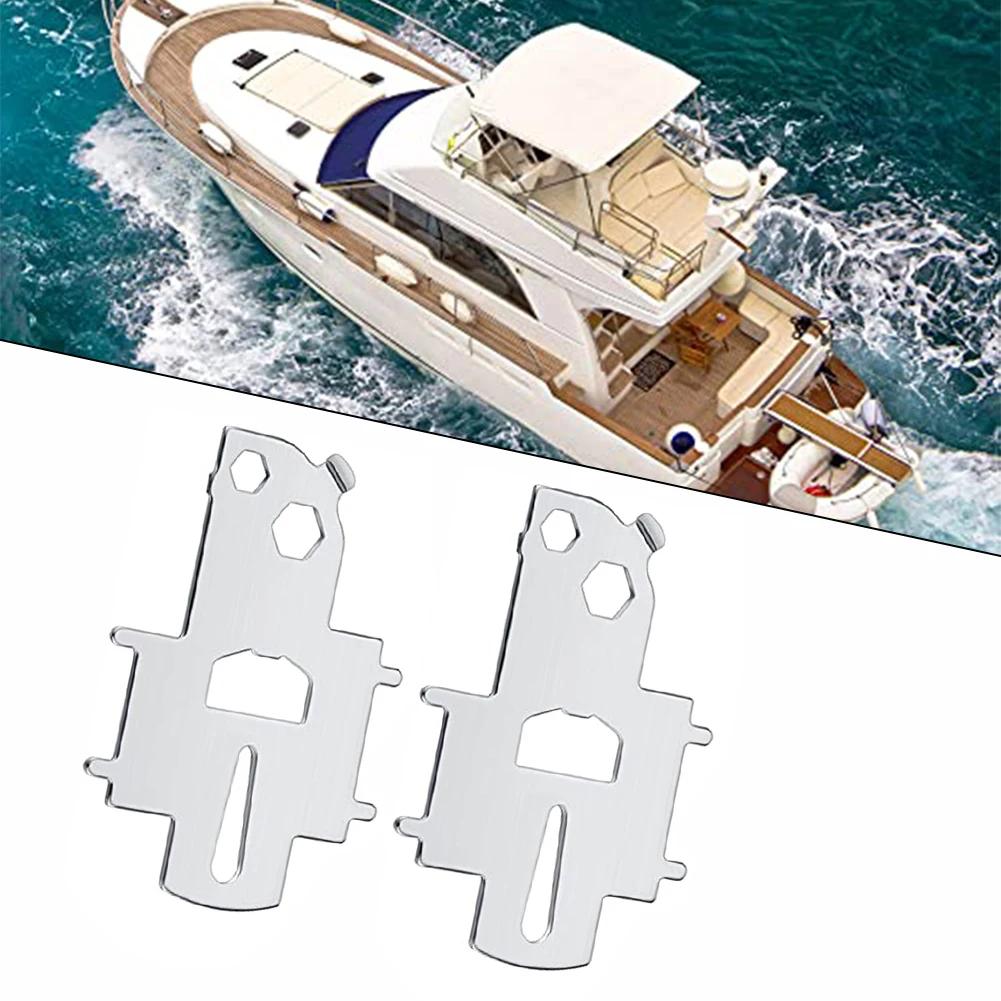 Boat Deck Fill Key Set Accessory Boat Accessories Bottle Opener Set Back-up Tool For Friends Compatible With Boat Fills