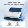 Guangdiantong OES3005 A4 Duplex Sheet-fed Scanner CN Plug (adapter Included)