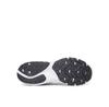 Men's Puma Hypnotic Ls 395295 30 Grey Sneakers
