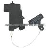 Actionneur de serrure de porte compatible 81590-2T000 pour Hyundai/Kia