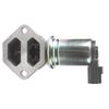 Idle Air Control Valve Air Control Valve 1L8Z9F715AA For Ford Escape/Mazda MPV 3.0L New Automobiles Spare Parts