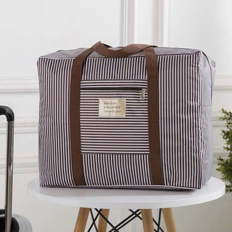 MDNG Heavy-Duty Moving & Storage Bag