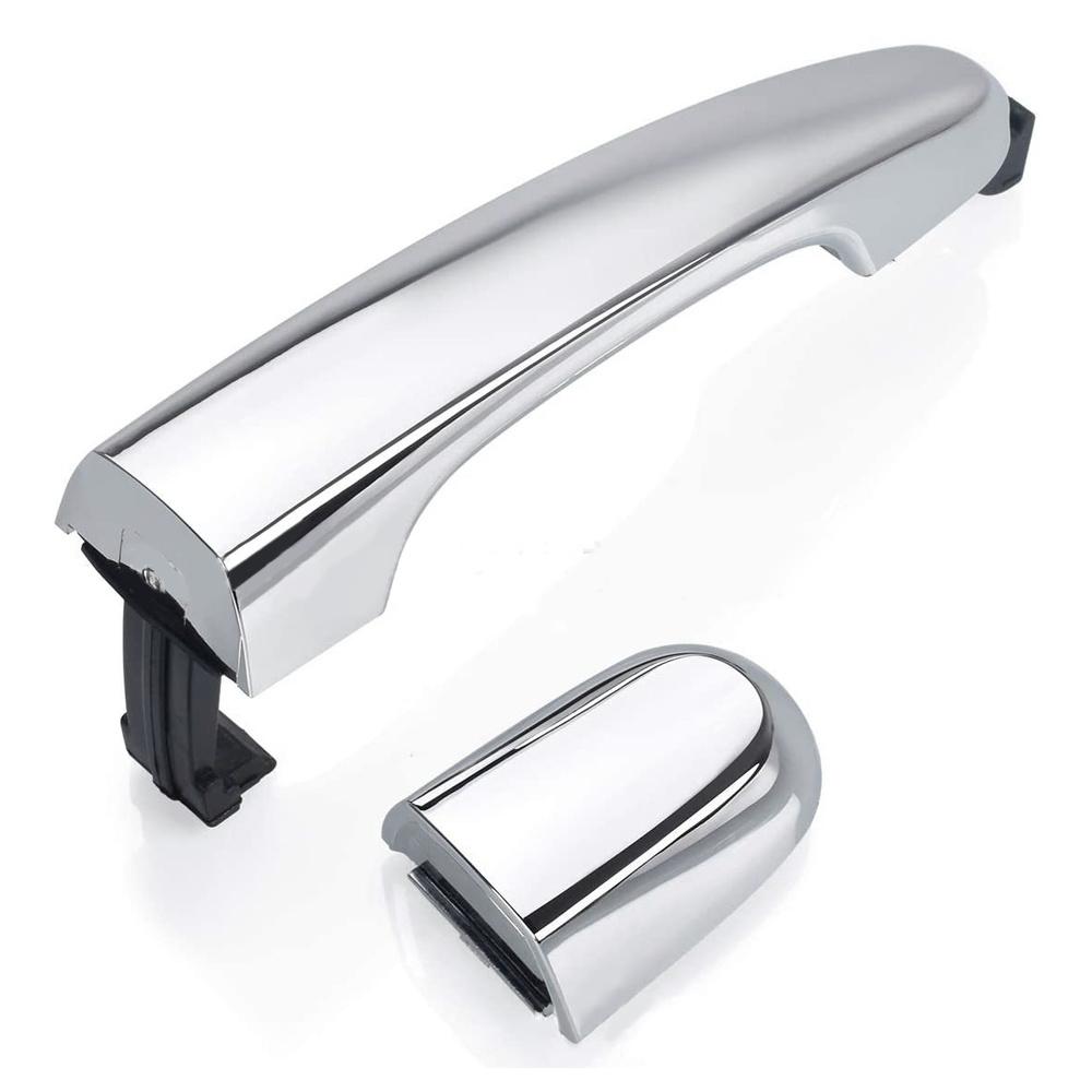 Front Right Exterior Door Handle For Kia Sorento