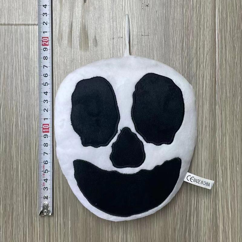 1pcs Garten of BanBan Plush Toy Horror Game Opila Bird Stuffed Animals Plushies Toy Jumbo Josh Game Fans Gift for Kid