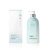 Vithair Refreshing Oil-Control Anti-Dandruff Shampoo